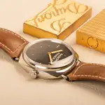 Panerai Radiomir S.L.C. 3-Days PAM00425 Price in Australia | $7.8k thumbnail 7