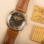 Panerai Radiomir S.L.C. 3-Days PAM00425 Price in Australia | $7.8k thumbnail 8