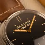 Panerai Radiomir S.L.C. 3-Days PAM00425 Price in Australia | $7.8k thumbnail 9