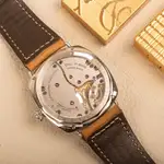 Panerai Radiomir S.L.C. 3-Days PAM00425 Price in Australia | $7.8k thumbnail 10