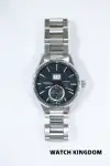 TAG Heuer Carrera Calibre 8 WAR5010BA078