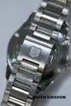 TAG Heuer Carrera Calibre 8 WAR5010BA078, thumbnail 3 of 7
