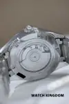 TAG Heuer Carrera Calibre 8 WAR5010BA078, thumbnail 6 of 7
