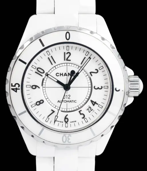 Chanel J12 Ref. H0970