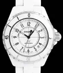 Chanel J12 H0970 Price in Australia | $4k, 2009 Excellent thumbnail 2