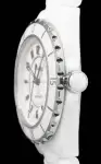Chanel J12 H0970 Price in Australia | $4k, 2009 Excellent thumbnail 3