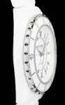Chanel J12 H0970 Price in Australia | $4k, 2009 Excellent thumbnail 4