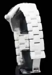Chanel J12 H0970 Price in Australia | $4k, 2009 Excellent thumbnail 5