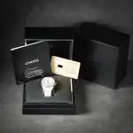 Chanel J12 H0970 Price in Australia | $4k, 2009 Excellent thumbnail 6