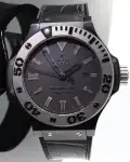 Hublot Big Bang All Black King 322.CM.1110.RX, thumbnail 1 of 10