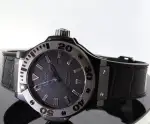 Hublot Big Bang All Black King 322.CM.1110.RX, thumbnail 2 of 10