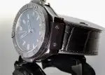 Hublot Big Bang All Black King 322.CM.1110.RX, thumbnail 3 of 10