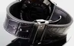 Hublot Big Bang All Black King 322.CM.1110.RX, thumbnail 4 of 10
