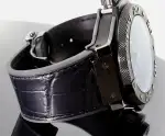 Hublot Big Bang All Black King 322.CM.1110.RX, thumbnail 5 of 10