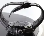 Hublot Big Bang All Black King 322.CM.1110.RX, thumbnail 6 of 10