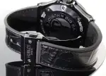 Hublot Big Bang All Black King 322.CM.1110.RX, thumbnail 7 of 10