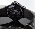 Hublot Big Bang All Black King 322.CM.1110.RX, thumbnail 8 of 10