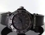 Hublot Big Bang All Black King 322.CM.1110.RX, thumbnail 9 of 10