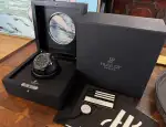 Hublot Big Bang All Black King 322.CM.1110.RX, thumbnail 10 of 10
