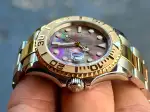 Rolex Yacht-Master (2005) - Ref. 16623 | Watch Scout thumbnail 5