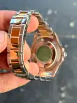Rolex Yacht-Master (2005) - Ref. 16623 | Watch Scout thumbnail 6