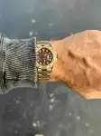 Rolex Yacht-Master (2005) - Ref. 16623 | Watch Scout thumbnail 7