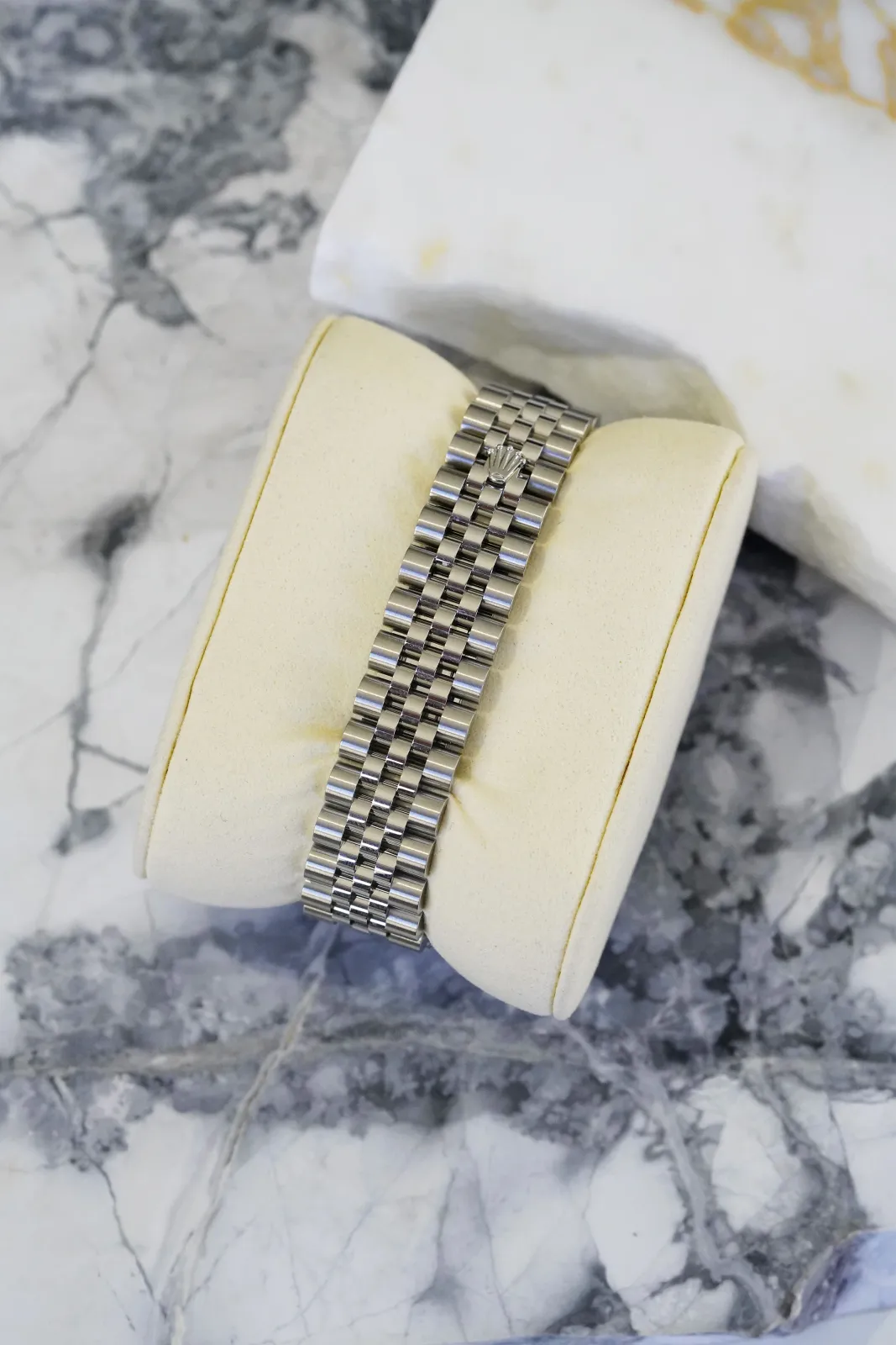 Rolex Datejust 31 278274-0008, photo 5 of 5