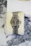 Rolex Datejust (2025) - Ref. 278274-0008 | Watch Scout thumbnail 1
