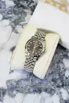 Rolex Datejust (2025) - Ref. 278274-0008 | Watch Scout thumbnail 2