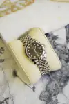 Rolex Datejust (2025) - Ref. 278274-0008 | Watch Scout thumbnail 3