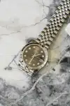 Rolex Datejust (2025) - Ref. 278274-0008 | Watch Scout thumbnail 4