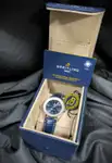Breitling Navitimer (2022) - Ref. A17325211C1P1 | Watch Scout thumbnail 2