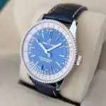 Breitling Navitimer (2022) - Ref. A17325211C1P1 | Watch Scout thumbnail 3