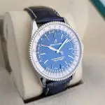 Breitling Navitimer (2022) - Ref. A17325211C1P1 | Watch Scout thumbnail 4