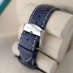Breitling Navitimer (2022) - Ref. A17325211C1P1 | Watch Scout thumbnail 6