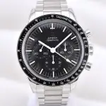 Omega Speedmaster (2026) - Ref. 311.30.40.30.01.001 | Watch Scout thumbnail 1