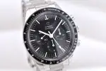 Omega Speedmaster (2026) - Ref. 311.30.40.30.01.001 | Watch Scout thumbnail 2