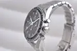 Omega Speedmaster (2026) - Ref. 311.30.40.30.01.001 | Watch Scout thumbnail 3