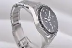 Omega Speedmaster (2026) - Ref. 311.30.40.30.01.001 | Watch Scout thumbnail 4