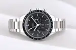 Omega Speedmaster (2026) - Ref. 311.30.40.30.01.001 | Watch Scout thumbnail 5