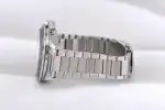 Omega Speedmaster (2026) - Ref. 311.30.40.30.01.001 | Watch Scout thumbnail 6