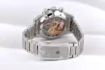 Omega Speedmaster (2026) - Ref. 311.30.40.30.01.001 | Watch Scout thumbnail 7