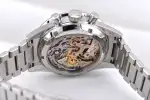Omega Speedmaster (2026) - Ref. 311.30.40.30.01.001 | Watch Scout thumbnail 8
