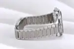 Omega Speedmaster (2026) - Ref. 311.30.40.30.01.001 | Watch Scout thumbnail 9