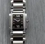 Patek Philippe Twenty-4 4910/10A-001 Price in Australia | $14k thumbnail 1