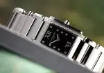 Patek Philippe Twenty-4 4910/10A-001 Price in Australia | $14k thumbnail 2