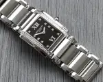 Patek Philippe Twenty-4 4910/10A-001 Price in Australia | $14k thumbnail 11
