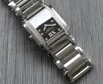 Patek Philippe Twenty-4 4910/10A-001 Price in Australia | $14k thumbnail 12
