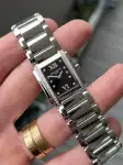 Patek Philippe Twenty-4 4910/10A-001 Price in Australia | $14k thumbnail 15