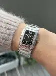 Patek Philippe Twenty-4 4910/10A-001 Price in Australia | $14k thumbnail 3